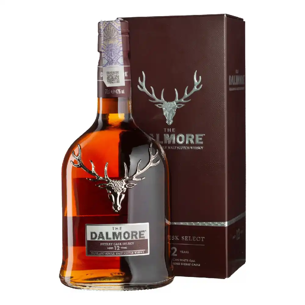 The-Dalmore-12-Year-Old-Sherry-Cask-Finish-700ml4.webp