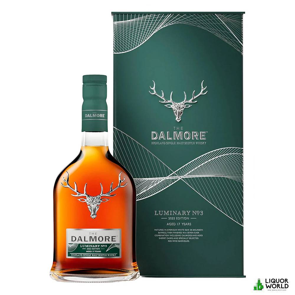 The-Dalmore-17-Year-Old-Luminary-No.3-2025-Edition-Single-Malt-Scotch-Whisky-700mL.jpg