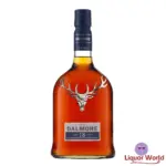 The-Dalmore-18-Year-Old-Highland-2023-Release-Single-Malt-Whisky-700ml-1.webp