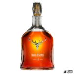 The-Dalmore-45-Year-Old-Single-Malt-Scotch-Whisky-700ml.jpg