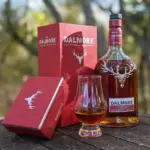 The-Dalmore-Cigar-Malt-Reserve-Highland-Single-Malt-Scotch-Whisky-1L-1.webp