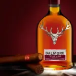The-Dalmore-Cigar-Malt-Reserve-Highland-Single-Malt-Scotch-Whisky-1L-1.webp