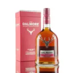 The-Dalmore-Cigar-Malt-Reserve-Highland-Single-Malt-Scotch-Whisky-1L-1.webp