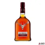 The Dalmore Cigar Malt Single Malt Scotch Whisky 700ml