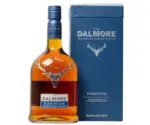 The Dalmore Dominium Highland Single Malt Scotch Whisky 700mL