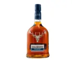 The-Dalmore-Quintet-Highland-Single-Malt-Scotch-Whisky-700mL-4.webp