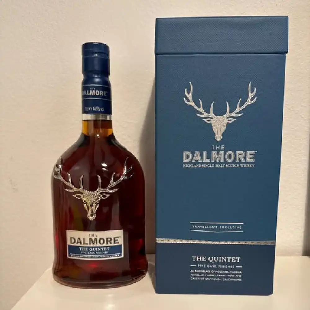 The-Dalmore-Quintet-Highland-Single-Malt-Scotch-Whisky-700mL-2.webp