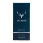 The-Dalmore-Quintet-Highland-Single-Malt-Scotch-Whisky-700mL-4.webp