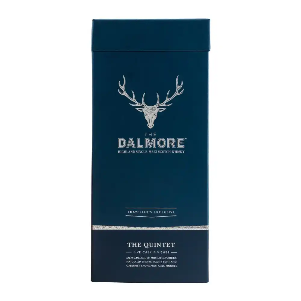 The-Dalmore-Quintet-Highland-Single-Malt-Scotch-Whisky-700mL-3.webp