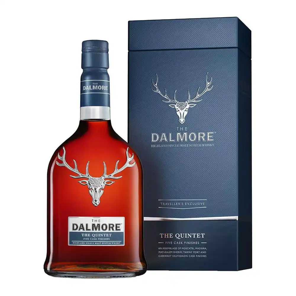 The-Dalmore-Quintet-Highland-Single-Malt-Scotch-Whisky-700mL-4.webp