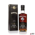 The-Darkness-Ardmore-19-Year-Old-Pedro-Ximenez-Whisky-500ml.jpg