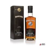The Darkness Craigellachie 11 Year Old Pedro Ximenez Whisky 500ml