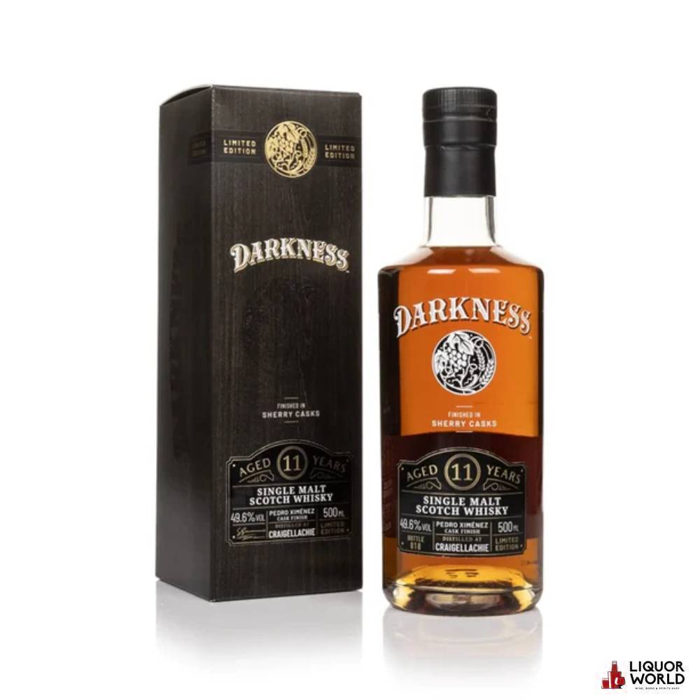 The-Darkness-Craigellachie-11-Year-Old-Pedro-Ximenez-Whisky-500ml.jpg