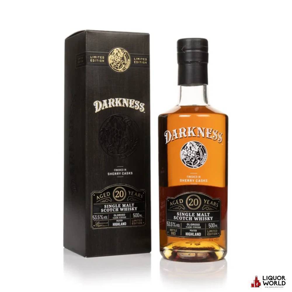 The-Darkness-Highland-Single-Malt-20-Year-Old-Oloroso-500ml.jpg
