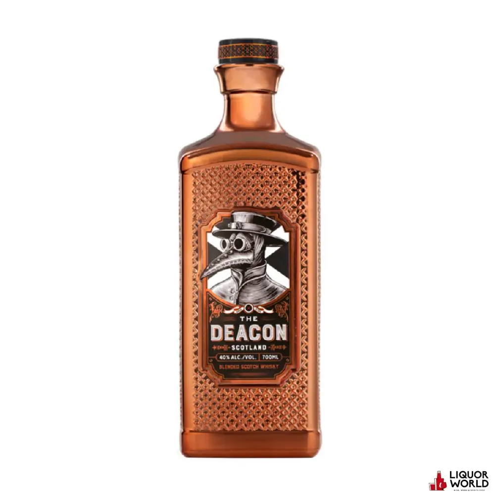 The-Deacon-Blended-Malt-Scotch-Whisky-700ml.webp