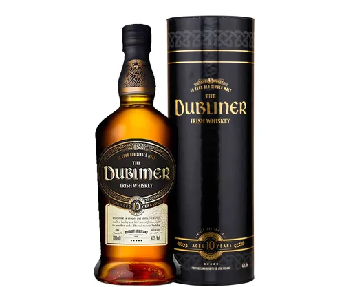 The-Dubliner-10-Year-Old-Single-Malt-Irish-Whiskey-700mL-1.webp