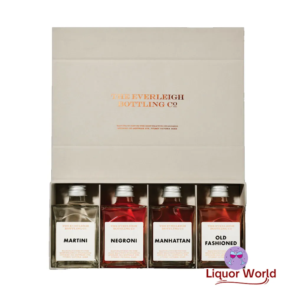 The-Everleigh-Bottling-Co-The-Famous-Four-Gift-Set-4-x-90ml-1.webp