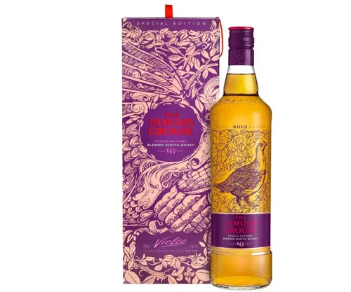The-Famous-Grouse-16-Year-Old-Double-Matured-Limited-Edition-Blended-Scotch-Whisky-700ml-1.webp