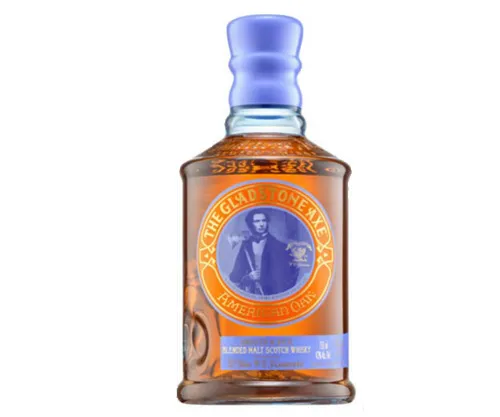 The-Gladstone-Axe-American-Oak-Whisky-700ml-1.webp