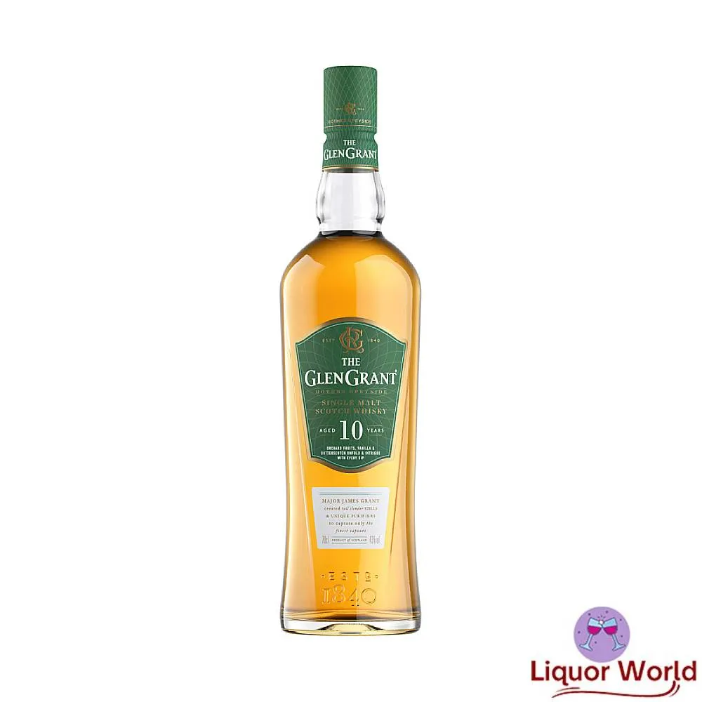 The-Glen-Grant-10-Year-Old-Single-Malt-Scotch-Whisky-700ml-1.webp