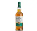 The-Glenlivet-12-Year-Old-Scotch-Whisky-700mL-1.webp