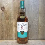 The-Glenlivet-12-Year-Old-Scotch-Whisky-700mL-1.webp