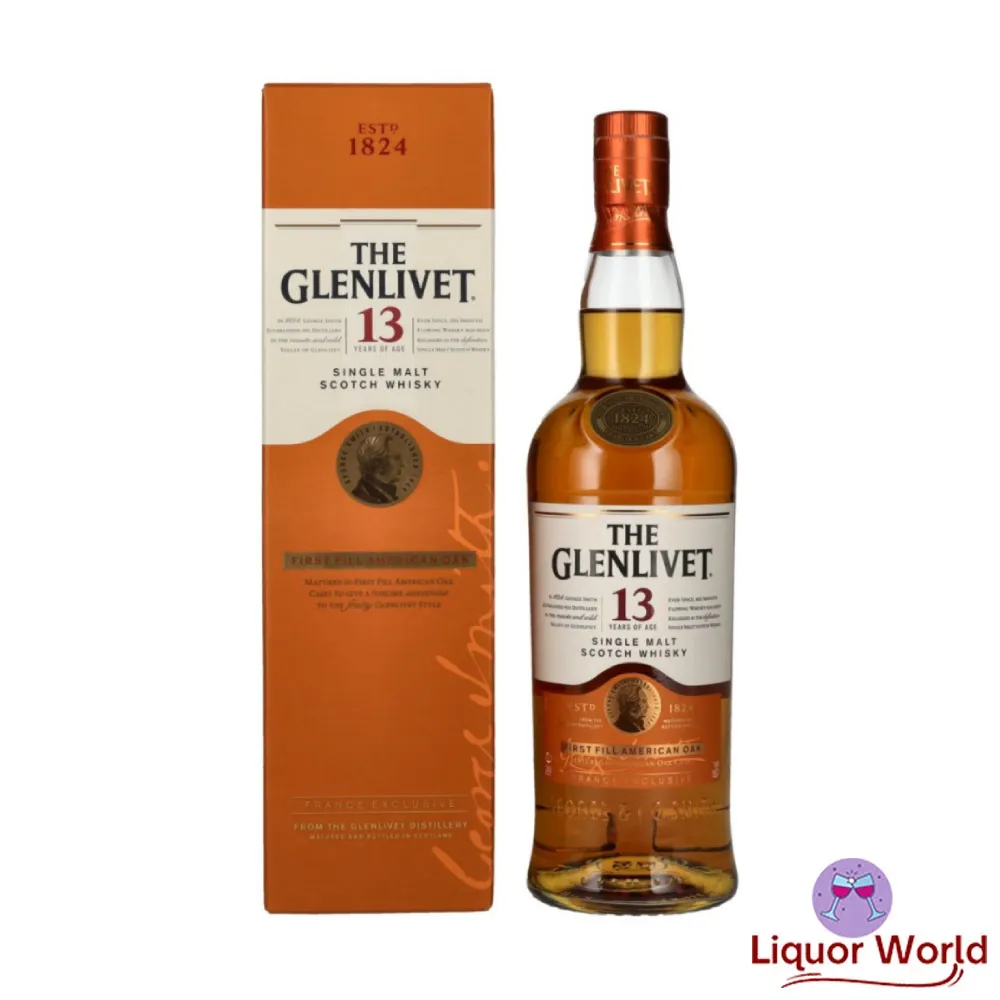 The-Glenlivet-13-Year-Old-Single-Malt-Scotch-Whisky-700ml-1.webp