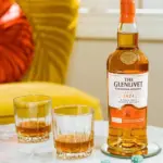The-Glenlivet-Caribbean-Reserve-Single-Malt-Whisky-700ml-1.jpg
