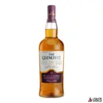 The-Glenlivet-Triple-Cask-Distiller-Reserve-Malt-Whisky-1L.webp