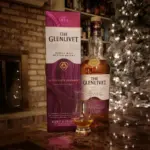 The-Glenlivet-Triple-Cask-Distiller-Reserve-Malt-Whisky-1L.webp