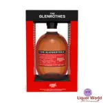 The Glenrothes Makers Cut Single Malt Scotch Whisky 700ml