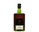 The-Gospel-Straight-Australian-Rye-Whiskey-700ml-1.webp