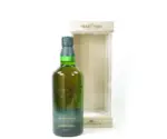 The Hakushu Single Malt 18 Year Old Limited Edition Japanese Whisky 700mL