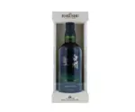The-Hakushu-Limited-Edition-18-Year-Old-Single-Malt-Whisky-1.webp