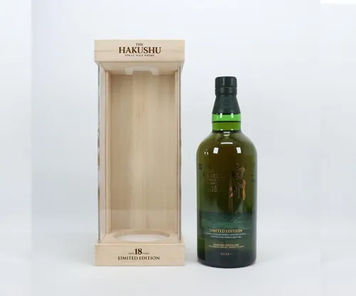 The-Hakushu-Limited-Edition-18-Year-Old-Single-Malt-Whisky3-1.webp