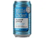 The-Hills-Cider-Co-Cloudy-Apple-375ml-24-Pack-1.webp