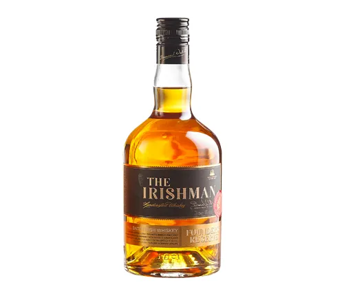 The-Irishman-Founders-Reserve-Irish-Whiskey-700ml-1.webp