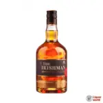 The-Irishman-Harvest-Blended-Malt-Whiskey-700ml-1.webp