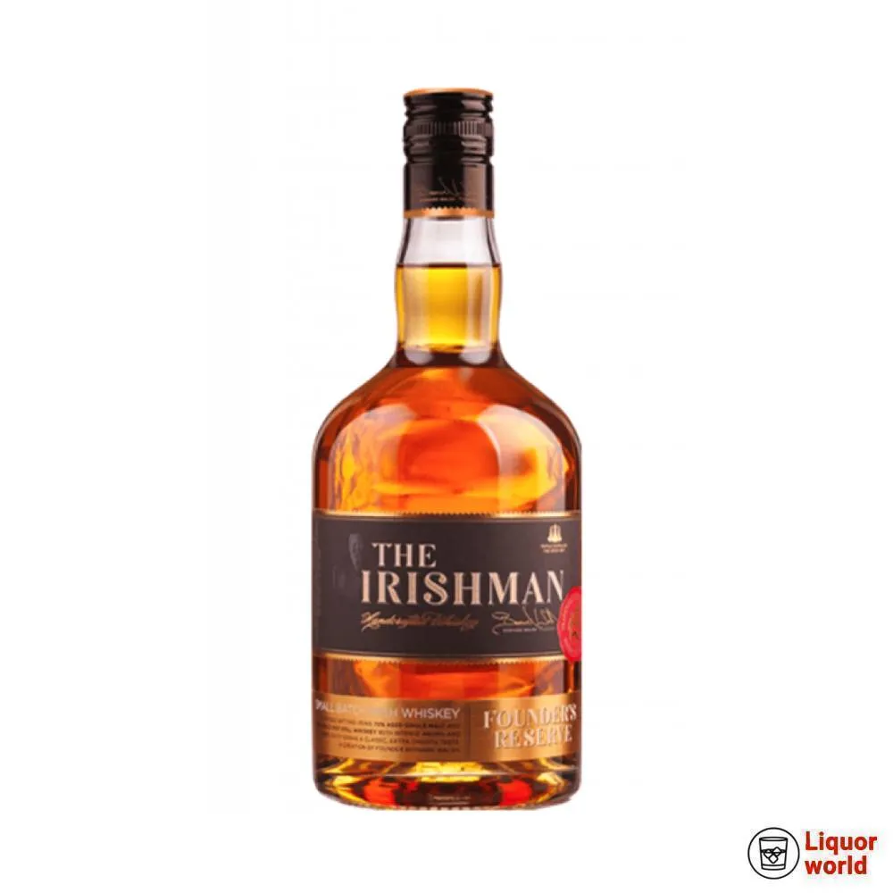 The-Irishman-Harvest-Blended-Malt-Whiskey-700ml-1.webp