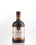 The Kings Ginger Liqueur (500ml)