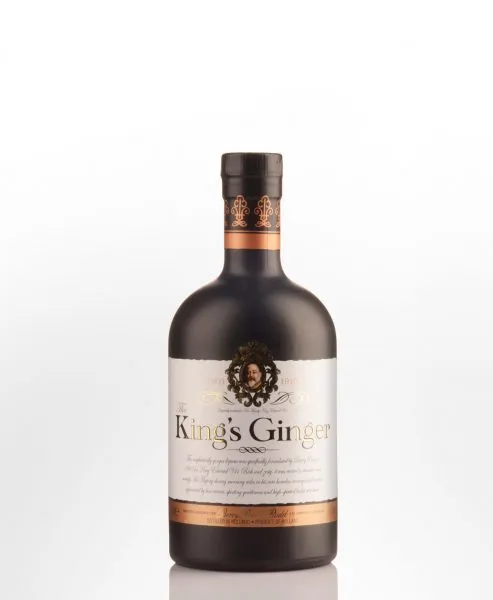 The-Kings-Ginger-Liqueur-500ml-1.webp
