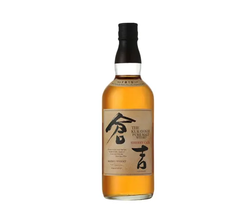 The-Kurayoshi-Pure-Malt-Sherry-Cask-700mL-1.webp