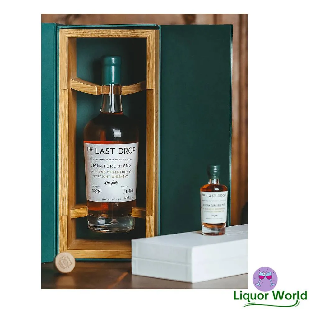 The-Last-Drop-Signature-Blend-By-Drew-Mayville-Buffalo-Trace-Distillery-Blended-Kentucky-Straight-Whiskey-700mL-50mL-1.webp