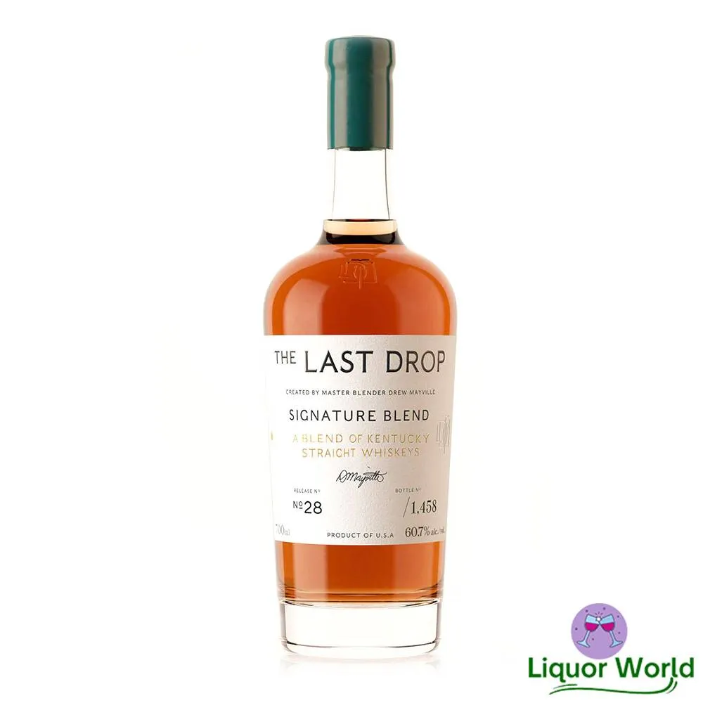The-Last-Drop-Signature-Blend-By-Drew-Mayville-Buffalo-Trace-Distillery-Blended-Kentucky-Straight-Whiskey-700mL-50mL-2-1.webp