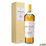 The-Macallan-Colour-Collection-121518-21-Year-Old-Single-Malt-Scotch-Whisky-700mL-2.jpg