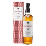 The-Macallan-12-Year-Old-Double-Cask-Single-Malt-Scotch-Whisky-700mL.jpg