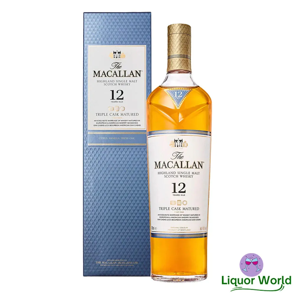The-Macallan-12-Year-Old-Triple-Cask-Single-Malt-Scotch-Whisky-700mL-1.webp