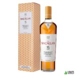 The-Macallan-15-Year-Old-Colour-Collection-Single-Malt-Scotch-Whisky-700mL.jpg