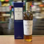The-Macallan-15-Year-Old-Double-Cask-Single-Malt-Scotch-Whisky-700mL-1.webp