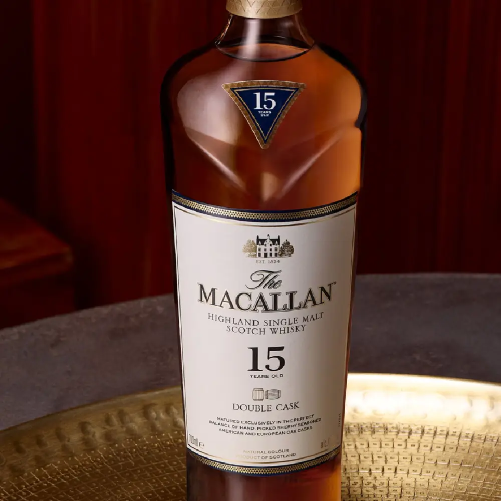 The-Macallan-15-Year-Old-Double-Cask-Single-Malt-Scotch-Whisky-700mL-4.webp